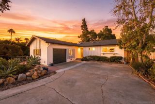 8845 Fabienne Way, La Mesa, CA 91941