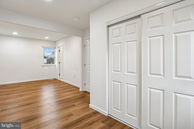 13208 HADDOCK RD, Woodbridge, VA 22193