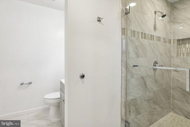 13208 HADDOCK RD, Woodbridge, VA 22193