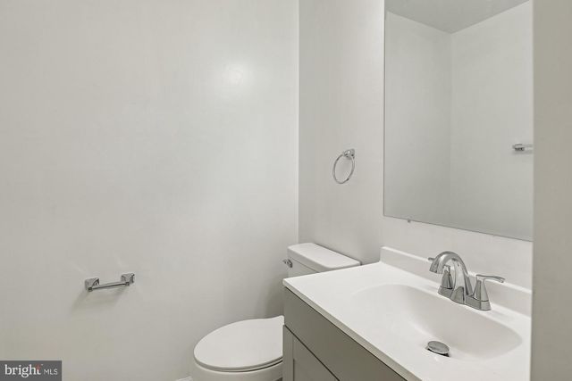 13208 HADDOCK RD, Woodbridge, VA 22193