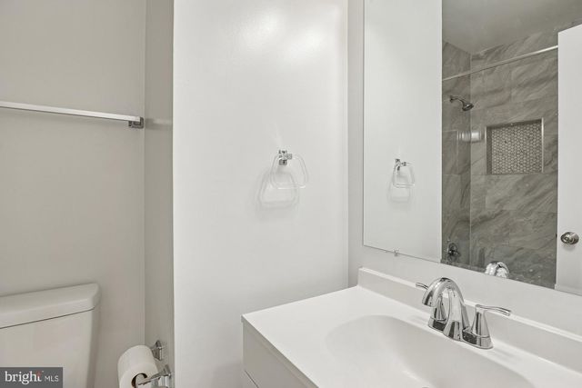 13208 HADDOCK RD, Woodbridge, VA 22193