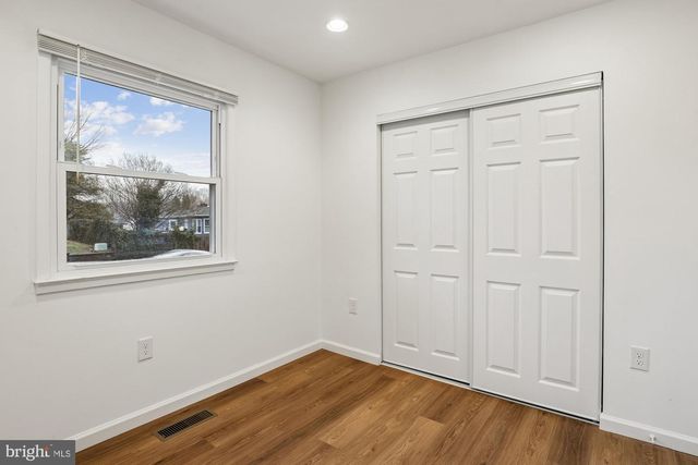 13208 HADDOCK RD, Woodbridge, VA 22193