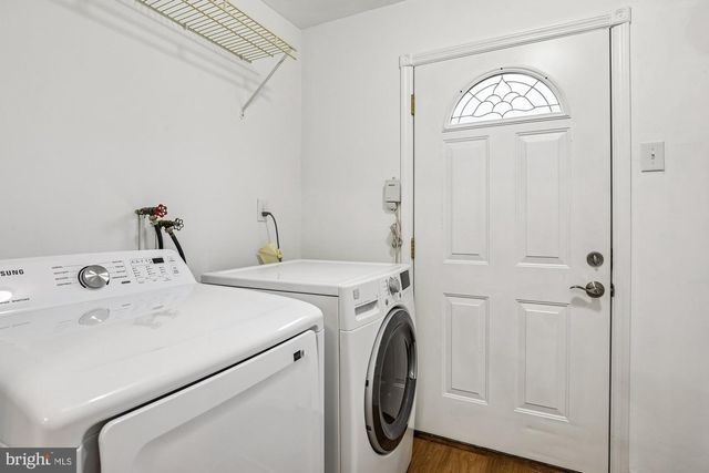 13208 HADDOCK RD, Woodbridge, VA 22193