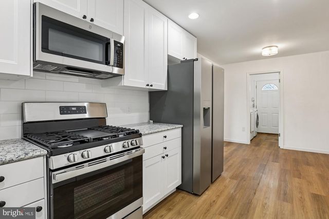 13208 HADDOCK RD, Woodbridge, VA 22193