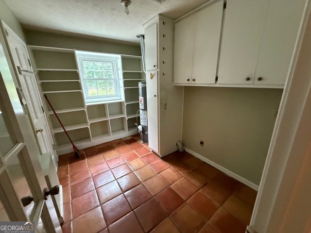 100 Old Mill Crossing, Fayetteville, GA 30214