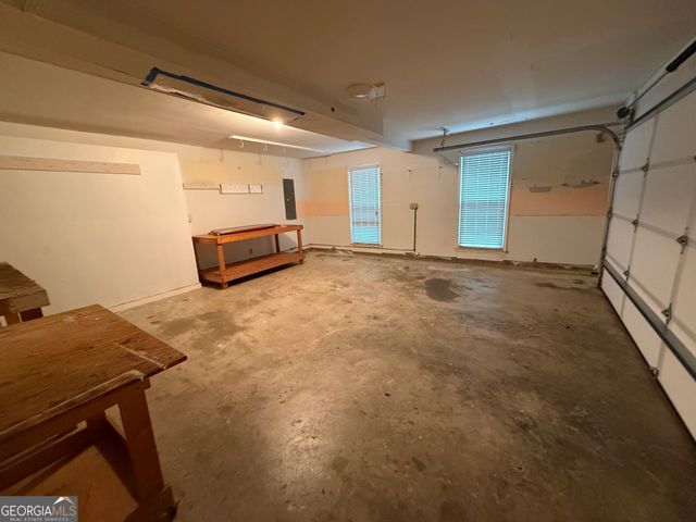 100 Old Mill Crossing, Fayetteville, GA 30214