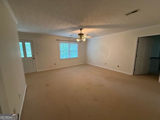100 Old Mill Crossing, Fayetteville, GA 30214