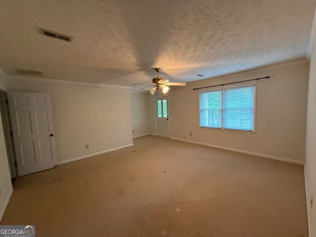 100 Old Mill Crossing, Fayetteville, GA 30214