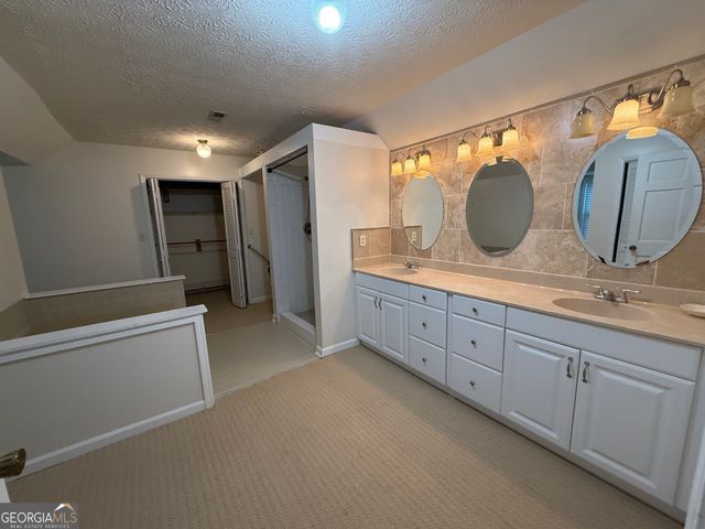 100 Old Mill Crossing, Fayetteville, GA 30214