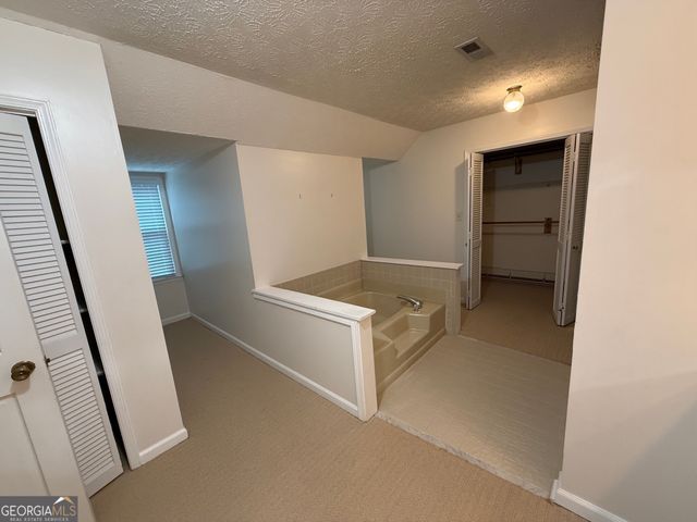 100 Old Mill Crossing, Fayetteville, GA 30214