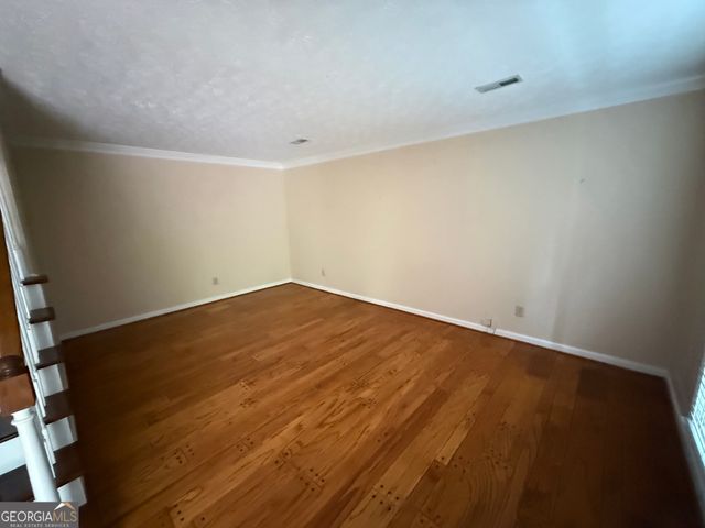 100 Old Mill Crossing, Fayetteville, GA 30214