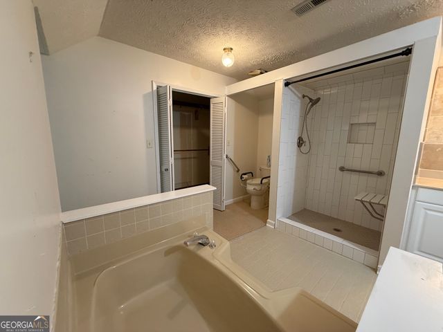 100 Old Mill Crossing, Fayetteville, GA 30214