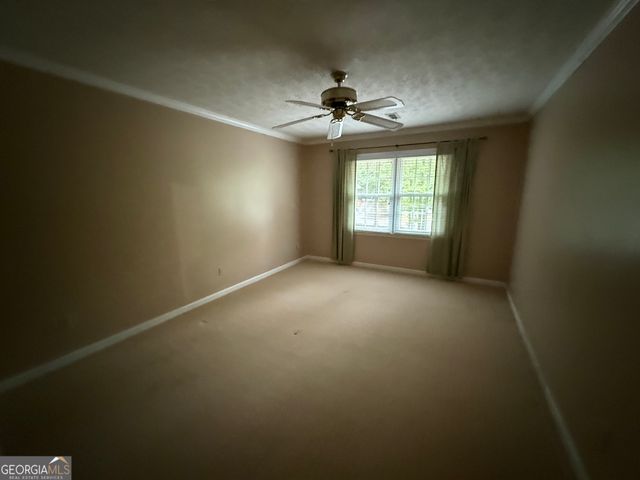 100 Old Mill Crossing, Fayetteville, GA 30214