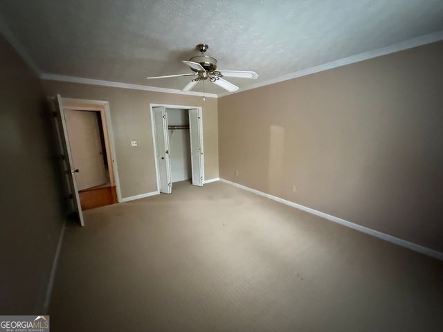 100 Old Mill Crossing, Fayetteville, GA 30214