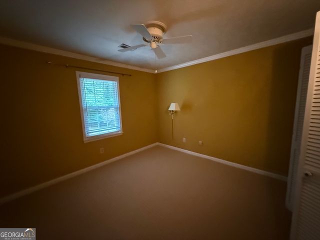 100 Old Mill Crossing, Fayetteville, GA 30214
