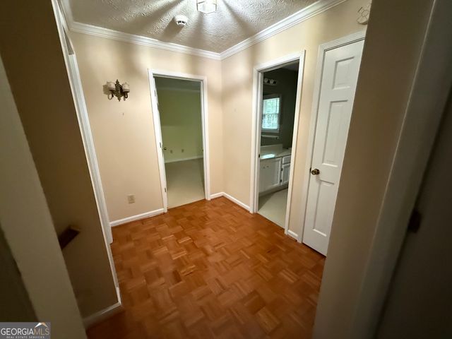 100 Old Mill Crossing, Fayetteville, GA 30214