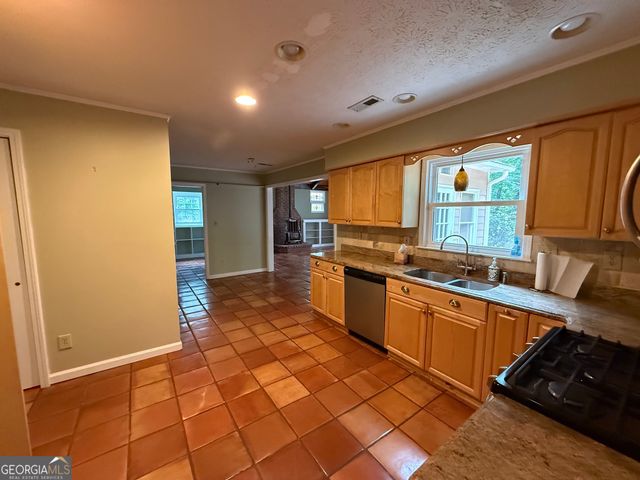 100 Old Mill Crossing, Fayetteville, GA 30214