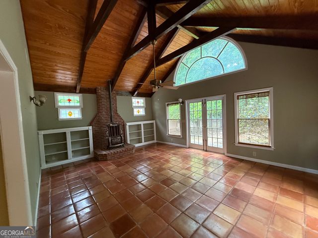 100 Old Mill Crossing, Fayetteville, GA 30214