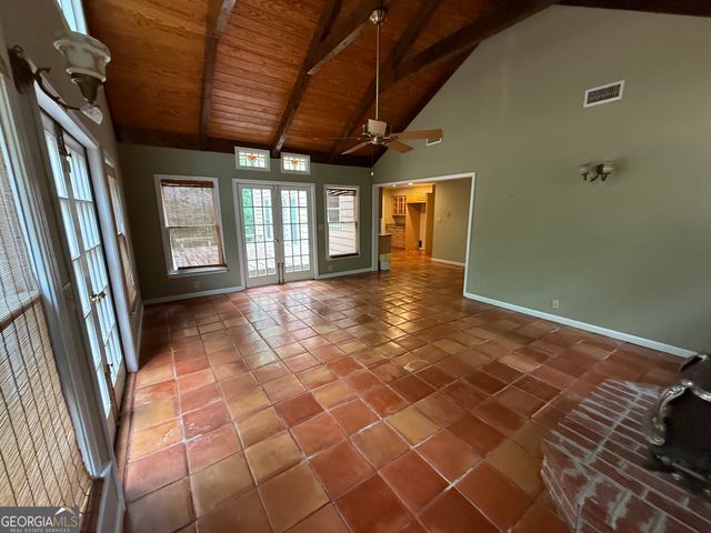 100 Old Mill Crossing, Fayetteville, GA 30214