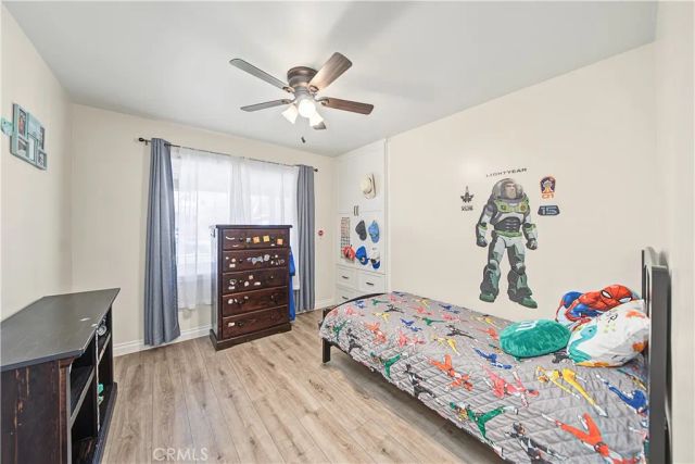 2020 Laguna, La Habra, CA 90631
