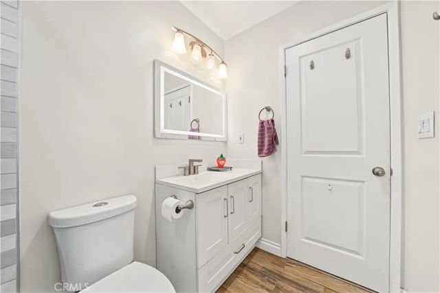 2020 Laguna, La Habra, CA 90631