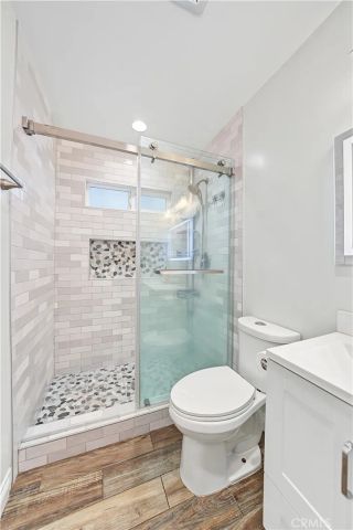 2020 Laguna, La Habra, CA 90631