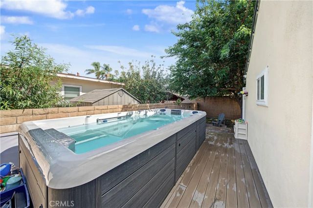 2020 Laguna, La Habra, CA 90631