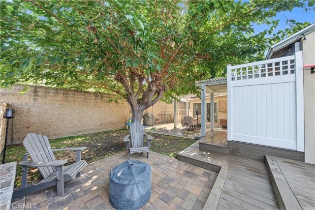 2020 Laguna, La Habra, CA 90631