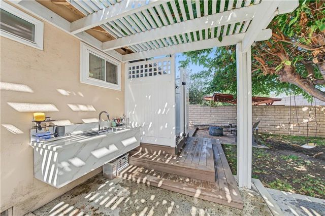2020 Laguna, La Habra, CA 90631