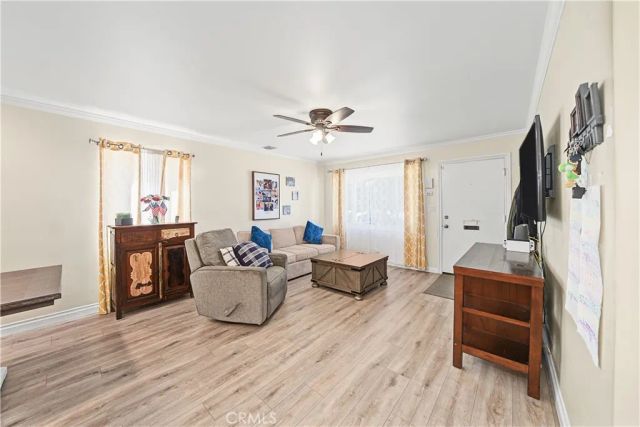 2020 Laguna, La Habra, CA 90631