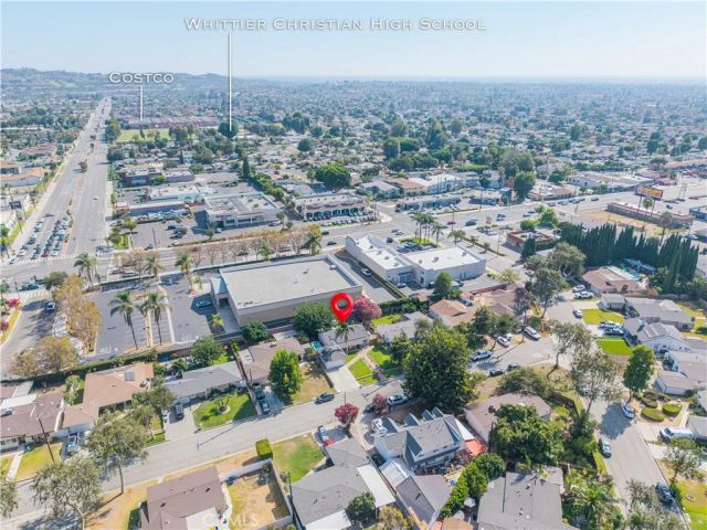 2020 Laguna, La Habra, CA 90631