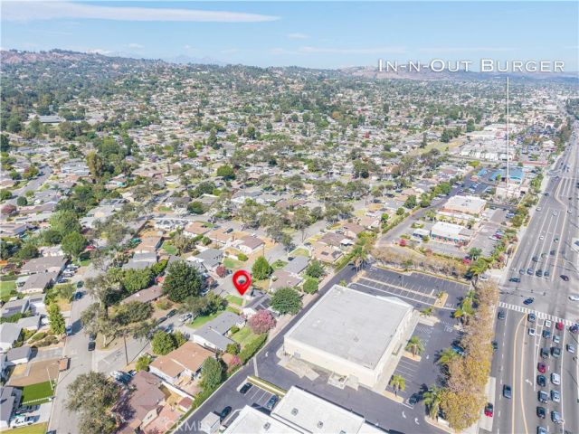 2020 Laguna, La Habra, CA 90631