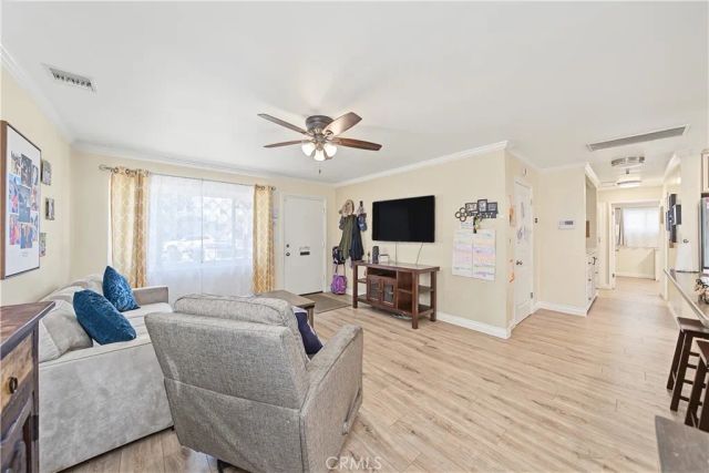 2020 Laguna, La Habra, CA 90631