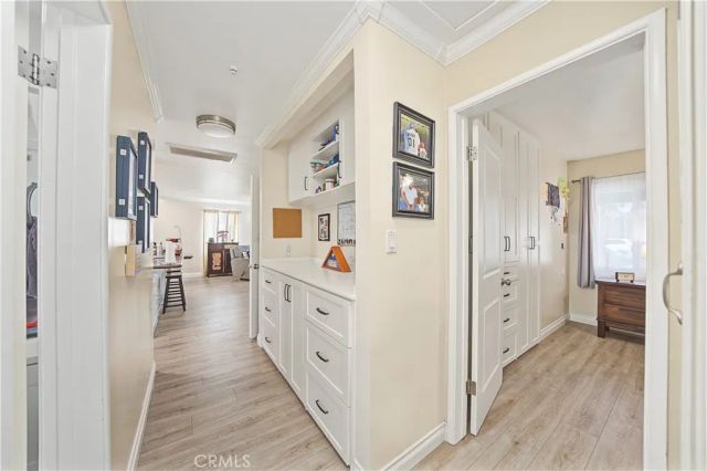 2020 Laguna, La Habra, CA 90631
