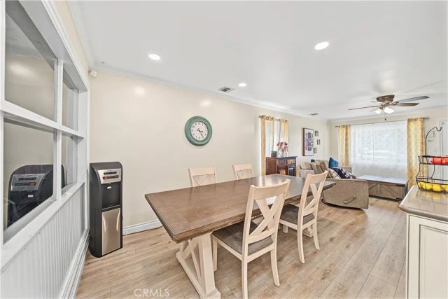 2020 Laguna, La Habra, CA 90631