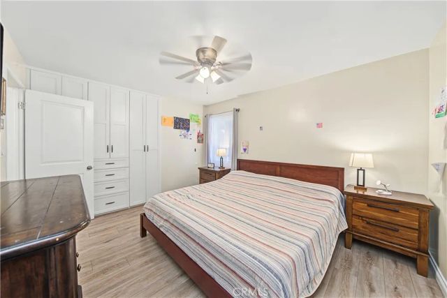 2020 Laguna, La Habra, CA 90631