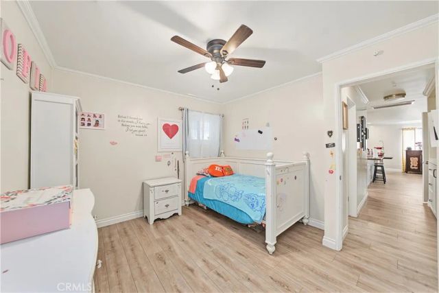 2020 Laguna, La Habra, CA 90631