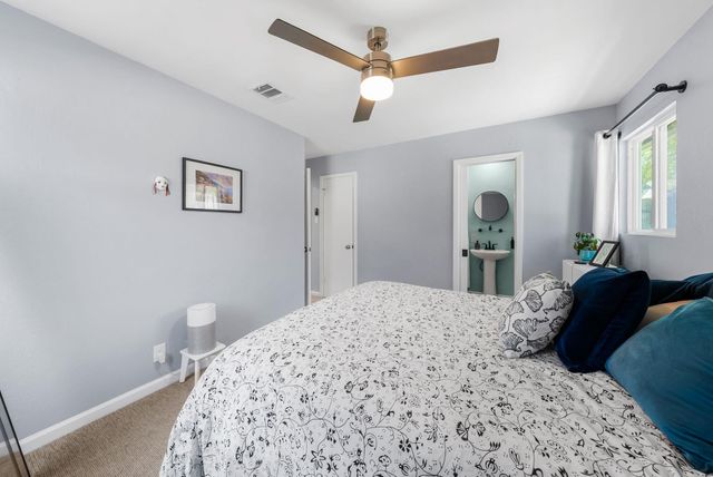 6510 King George DR, Austin, TX 78745