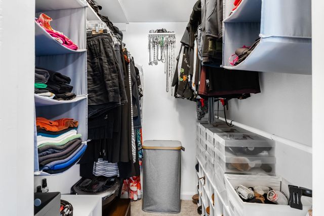 6510 King George DR, Austin, TX 78745