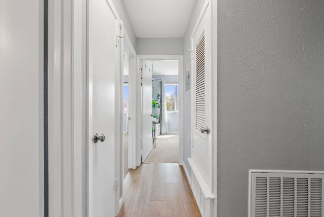 6510 King George DR, Austin, TX 78745