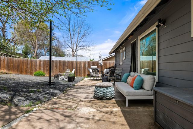 6510 King George DR, Austin, TX 78745