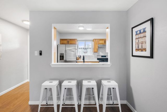 6510 King George DR, Austin, TX 78745