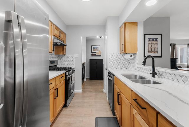 6510 King George DR, Austin, TX 78745