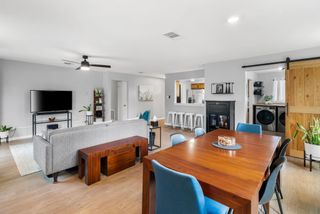 6510 King George DR, Austin, TX 78745