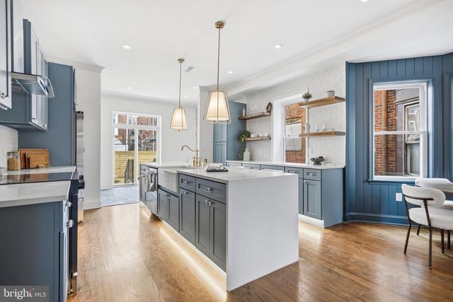 1319 S 53RD ST, Philadelphia, PA 19143