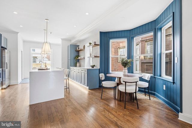 1319 S 53RD ST, Philadelphia, PA 19143