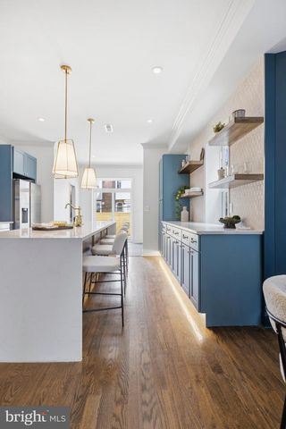 1319 S 53RD ST, Philadelphia, PA 19143