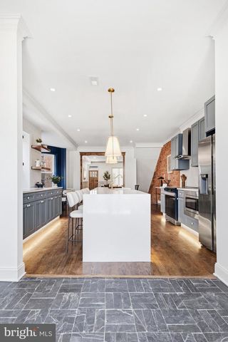 1319 S 53RD ST, Philadelphia, PA 19143