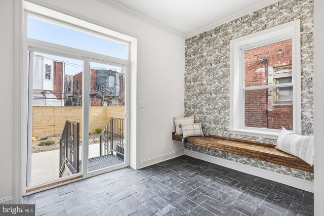 1319 S 53RD ST, Philadelphia, PA 19143