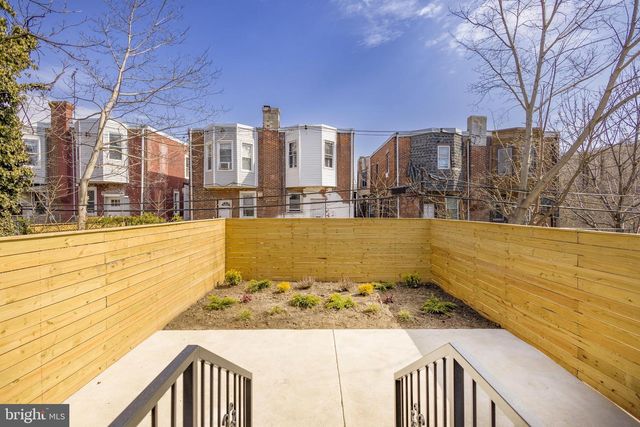 1319 S 53RD ST, Philadelphia, PA 19143